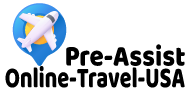 Pre-Assist-Online-Travel-USA
